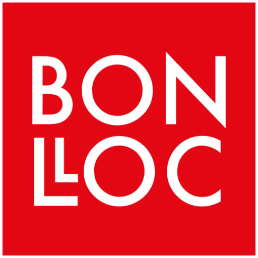 bonlloc-logo